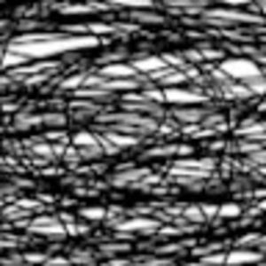 Meet your Posher, Holland